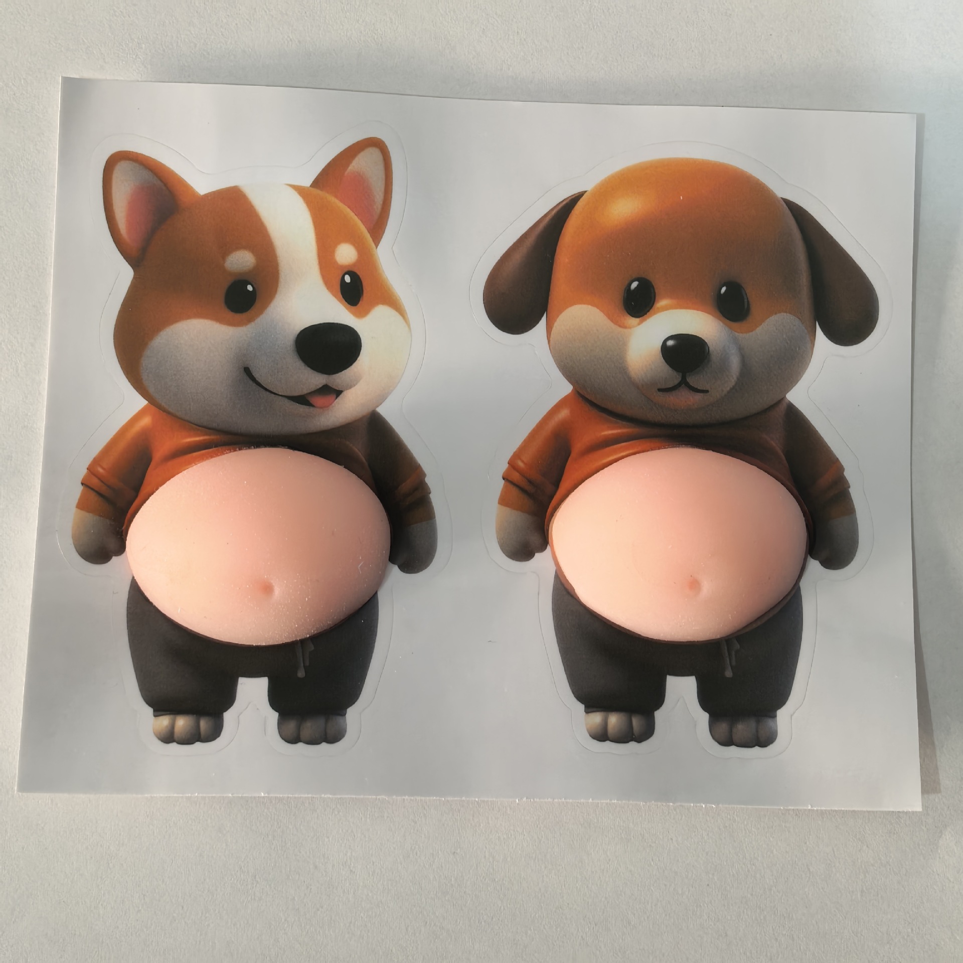 2