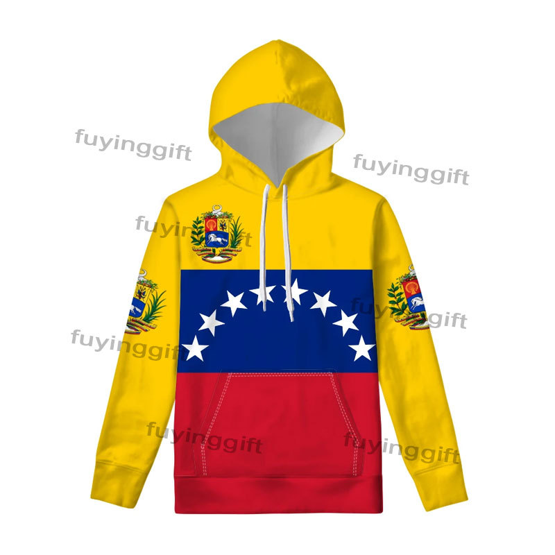 support custom