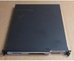 Bilanciamento dell'appliance NetScaler Citrix Virtual Networking MPX dispositivo carico 5500 - Product Image 2