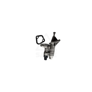 Yüksek performanslı 6BT5.9 motor YAĞ POMPASI el yağı enjektör pompası yakıt aktarma pompası <span class=keywords><strong>C4937767</strong></span> C5334912 - Product Image 6