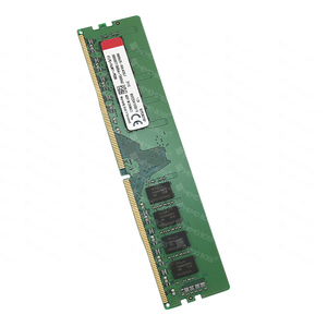 Desktop 2 4 8 GB Ddr3 Ram 1600 MHz Speicher modul Ram Ddr3 8 GB 4GB UDIMM PC Desktop-Speicher-RAM