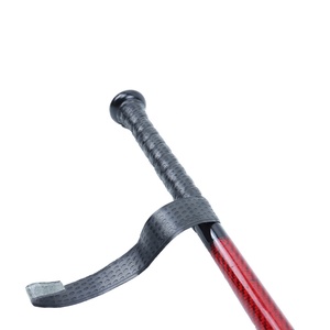 1.10mm özel <span class=keywords><strong>Logo</strong></span> tasarım kendi beyzbol sopası kaymaz bant