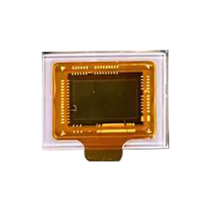 迷你13MP相机传感器模块高清高清IMX258智能农业Cmos图像传感器 - Product Image 4
