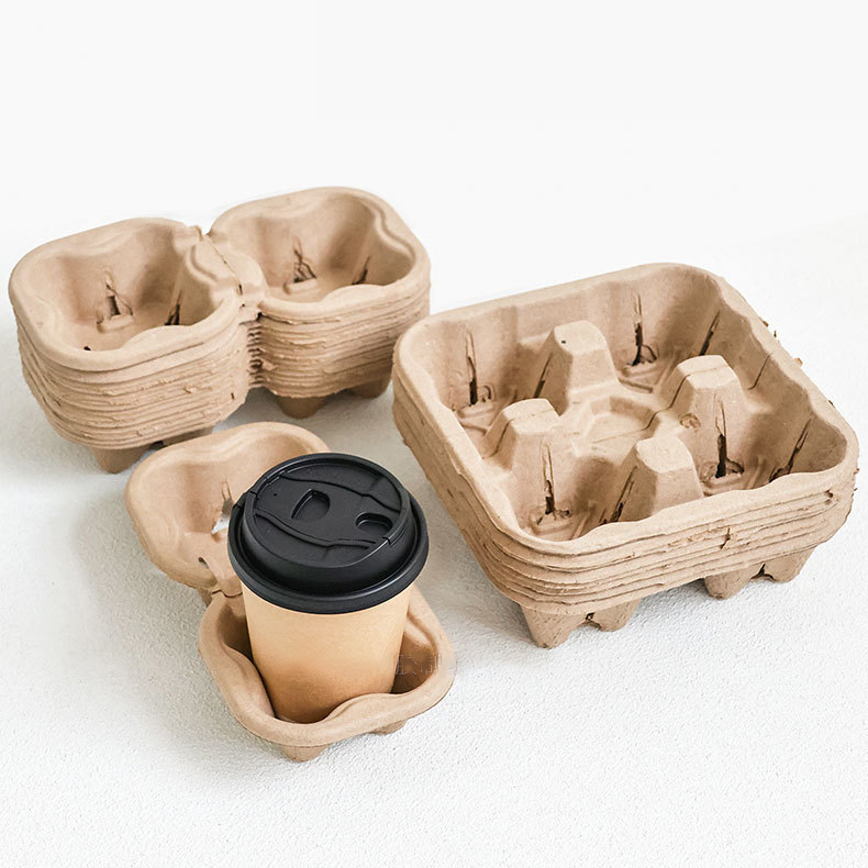 Paper Cup Holder