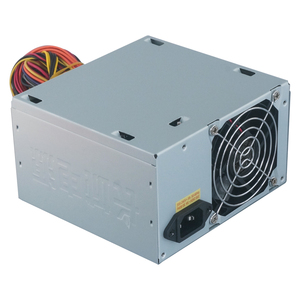 ATX-350P4升级版270W电脑电源 - Product Image 4