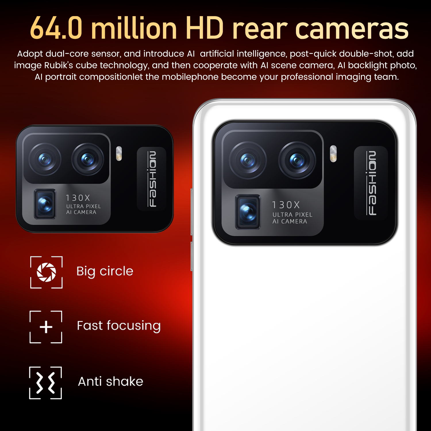 7.3 inch 5g smartphone | 2mrk Sale Online 7.3 inch 5g smartphone | 2mrk Sale Online