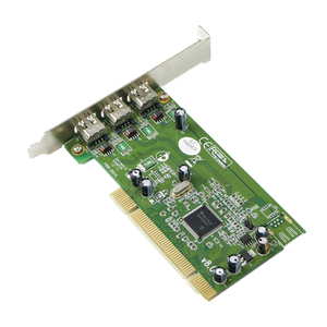 JaKange 4 kanallı çok fonksiyonlu Video görüntüsü yakalama kartı dizüstü bilgisayar kamerası için SR-IOV p çözünürlük için PCI/SIG/1080 'i destekler - Product Image 5