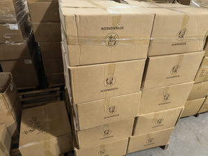 Ban Đầu Bảy Màu Xanh Lá Cây Tam Giác Platycladus USMan Cỏ Tóc Xà Phòng Sửa Chữa Kiểm Soát Dầu Gàu Loại Bỏ Chính Hãng Dầu Gội Xà Phòng Thanh - Product Image 4