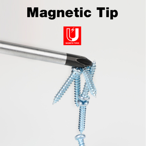 Promotional Customized logo <strong>8</strong> <strong>in</strong> <strong>1</strong> Diy Small Micro Mini Pocket Magnetic Ph0 Flathead Screwdriver Kit Set - Product Image 2