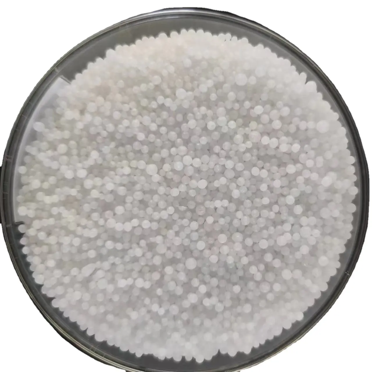 Shellight Urea 46 fertilizzante granulare/Urea Prilled 46-0-0/Urea N46 %