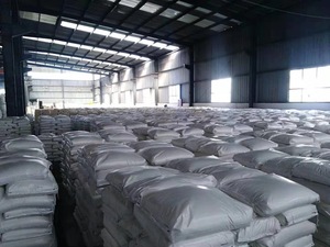 Klaar Om Koude Mix Asfalt Gemodificeerd <span class=keywords><strong>Bitumen</strong></span> Te Gebruiken Voor Wegenonderhoud - Product Image 6