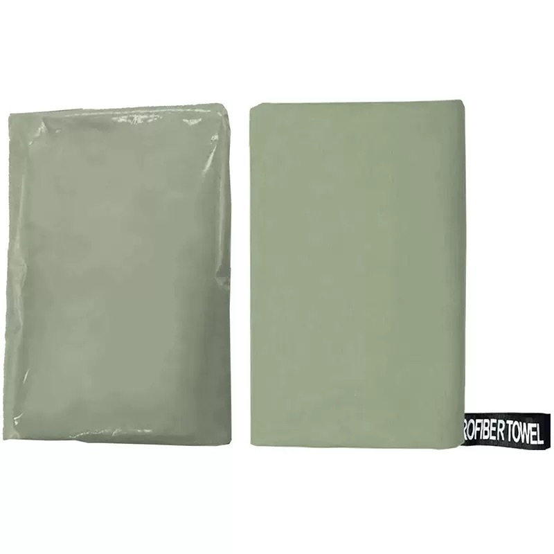 Dark Khaki
