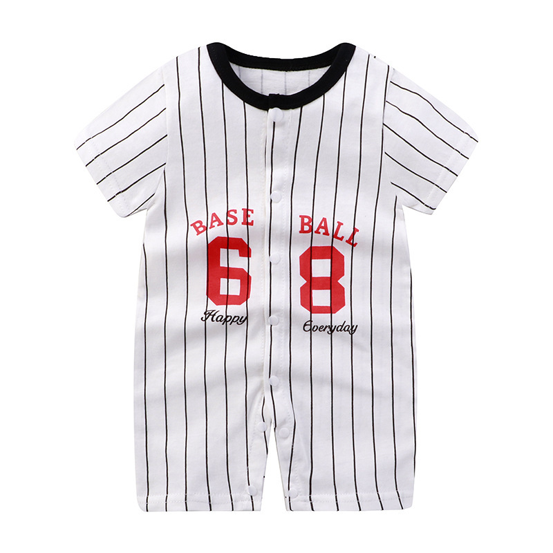 #15