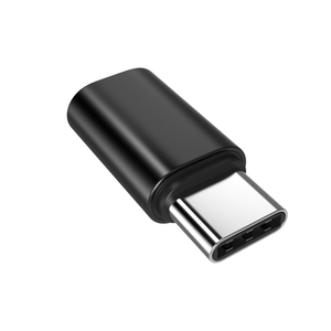 Ub4 Gen3 40Gbps <span class=keywords><strong>USB</strong></span> <span class=keywords><strong>C</strong></span> M Để F Adopter Với Vỏ Nhôm Pd 240W <span class=keywords><strong>USB</strong></span> 4.0 Loại <span class=keywords><strong>C</strong></span> Nữ Mở Rộng Adapter Chuyển Đổi - Product Image 4