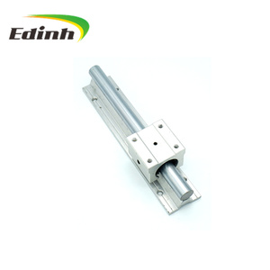 HGR20R HGH20CA HGH35HA MGN15H 25mm 2500mm <strong>Linear</strong> <strong>Guides</strong> <strong>for</strong> <strong>Cnc</strong> Laser Cutting <strong>Machine</strong> <strong>Linear</strong> <strong>Guide</strong> Parts