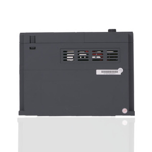7.5kw 220V monofásico VFD Drive Inversor para convertidor de frecuencia variable de control de velocidad del motor - Product Image 6