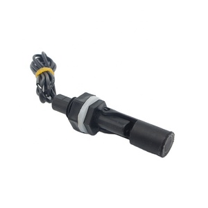 HT-ZPC5 Mini Fish Tank Water <strong>Level</strong> Gauge <strong>Float</strong> Ball <strong>Sensor</strong> Switch Type - Product Image 1