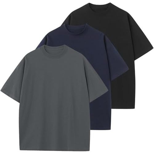 Navygreyblack
