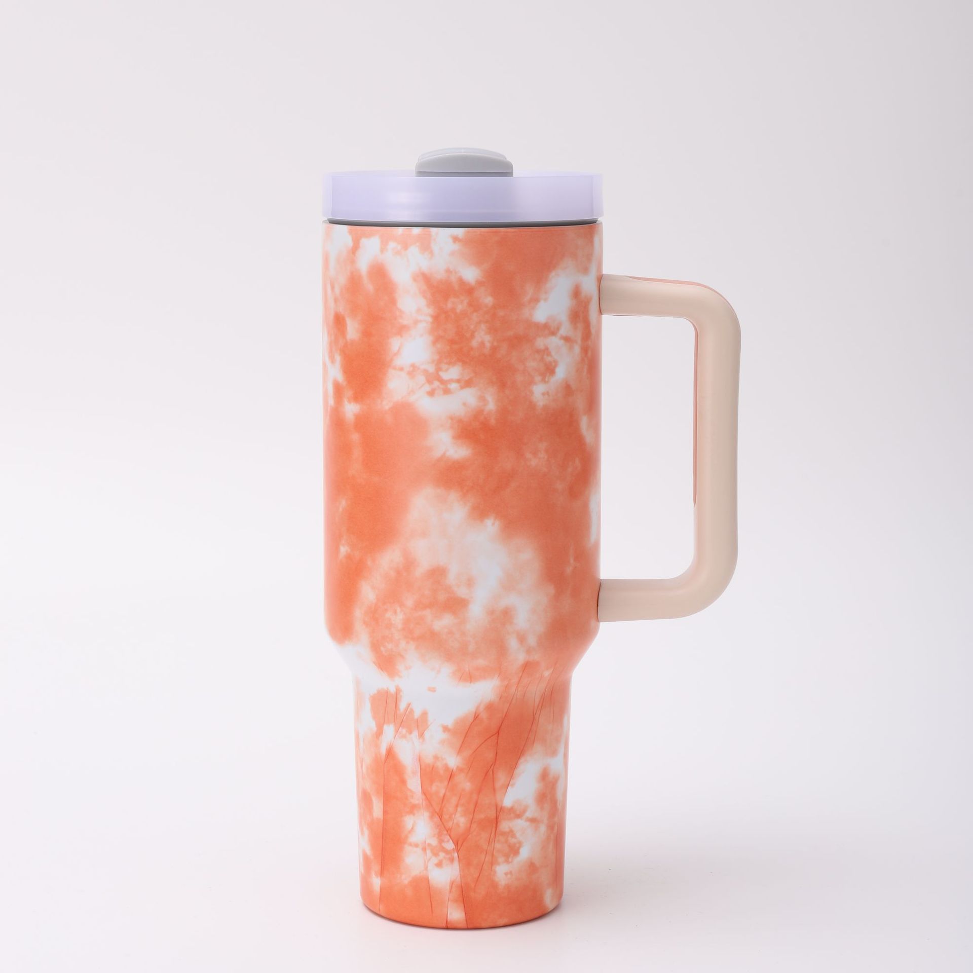 SKU-04-naranja