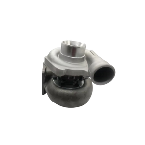 ターボチャージャー7N9851 Cat Peikins <span class=keywords><strong>3304</strong></span>ディーゼルエンジンスペアパーツターボ建設機械掘削機修理用