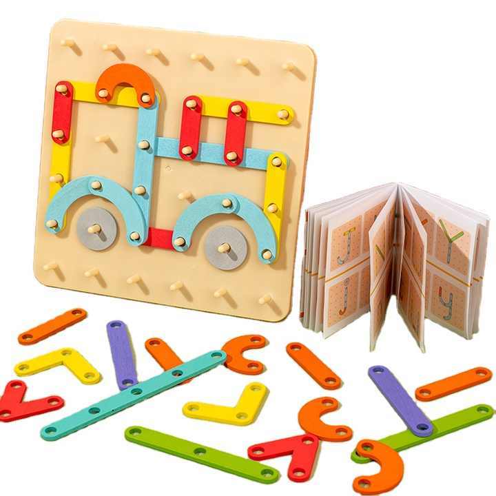 Multi