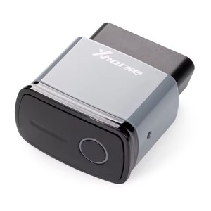 Xhorse XSBTK0EN Bluetooth <span class=keywords><strong>Digital</strong></span> Smart Key-Unterstützung Über Keyless Start Function Fahrzeug modifikation