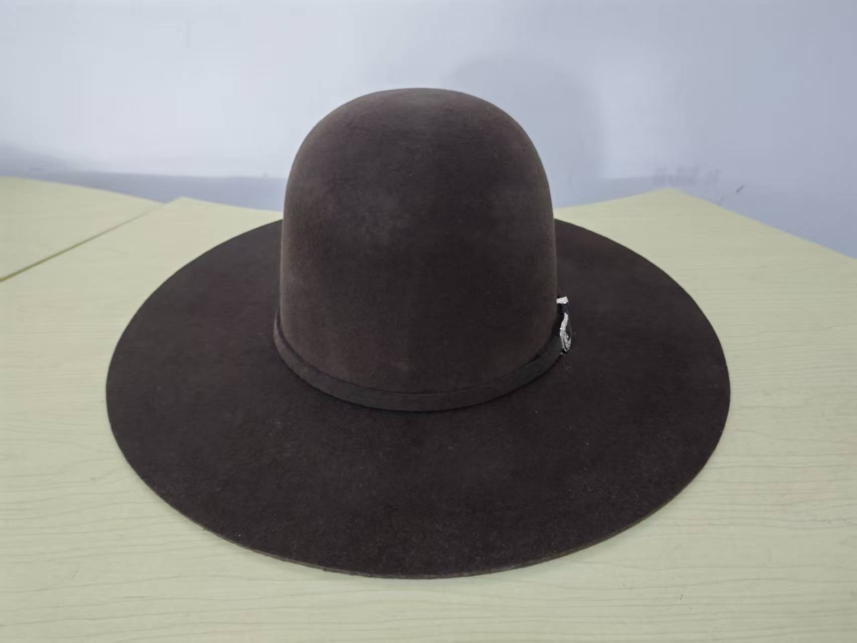 Marron