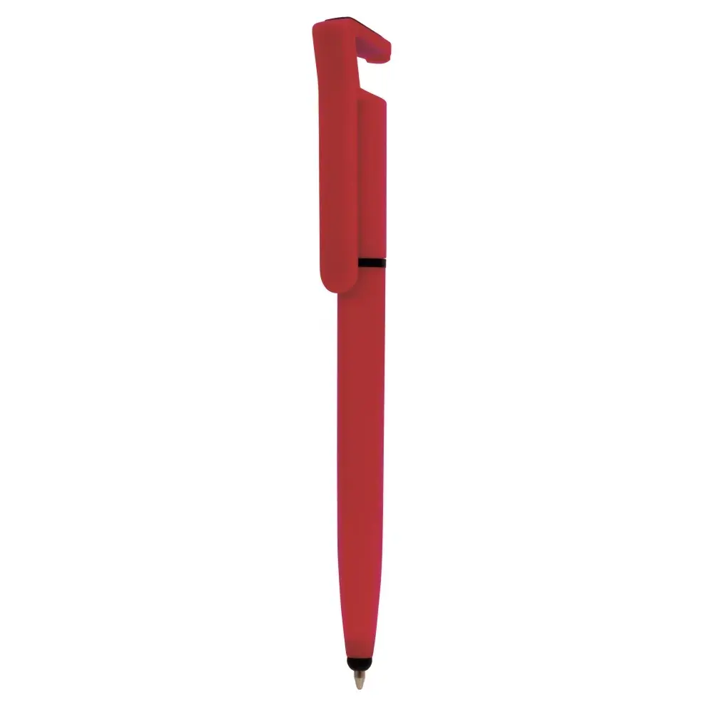 White, Orange, Blue Royal, Red, Green