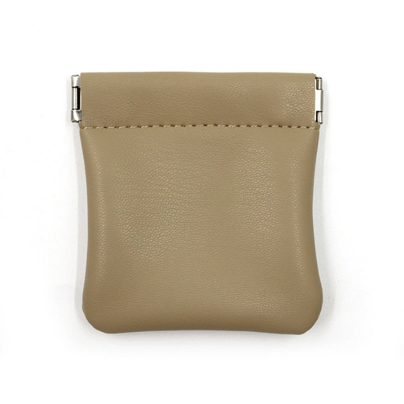Dark Khaki