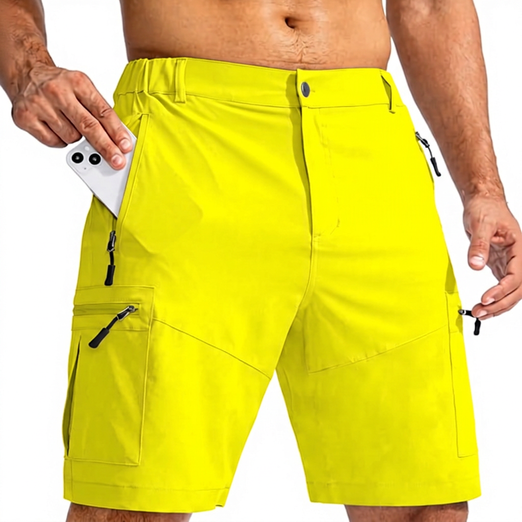 Jaune