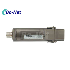 Mikrotik RBMetal9HPn 900MHz จุดเชื่อมต่อเครือข่าย AP Routerboard แบบรวม - Product Image 3