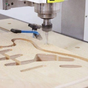 Mini <strong>CNC</strong> <strong>Router</strong> Factory Sale 3d Milling Machine Small Desktop Woodworking <strong>Router</strong> 6090 <strong>Cnc</strong> Machine ATC