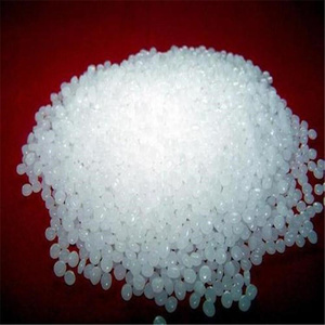 聚乙烯HDPE UP4806H贸易销售工厂价格塑料原料PA/PP/PVC/LDPE/ABS颗粒 - Product Image 3