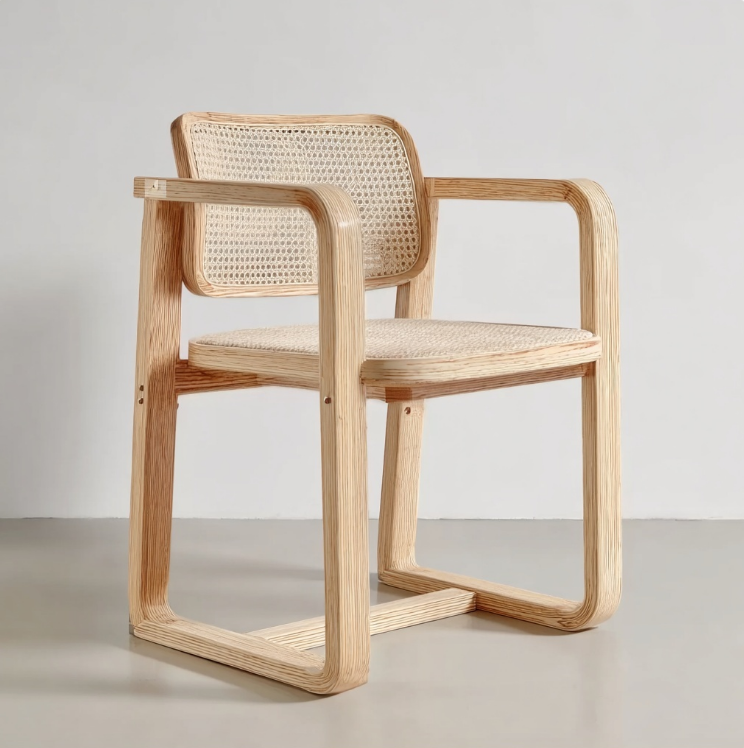 chair 03