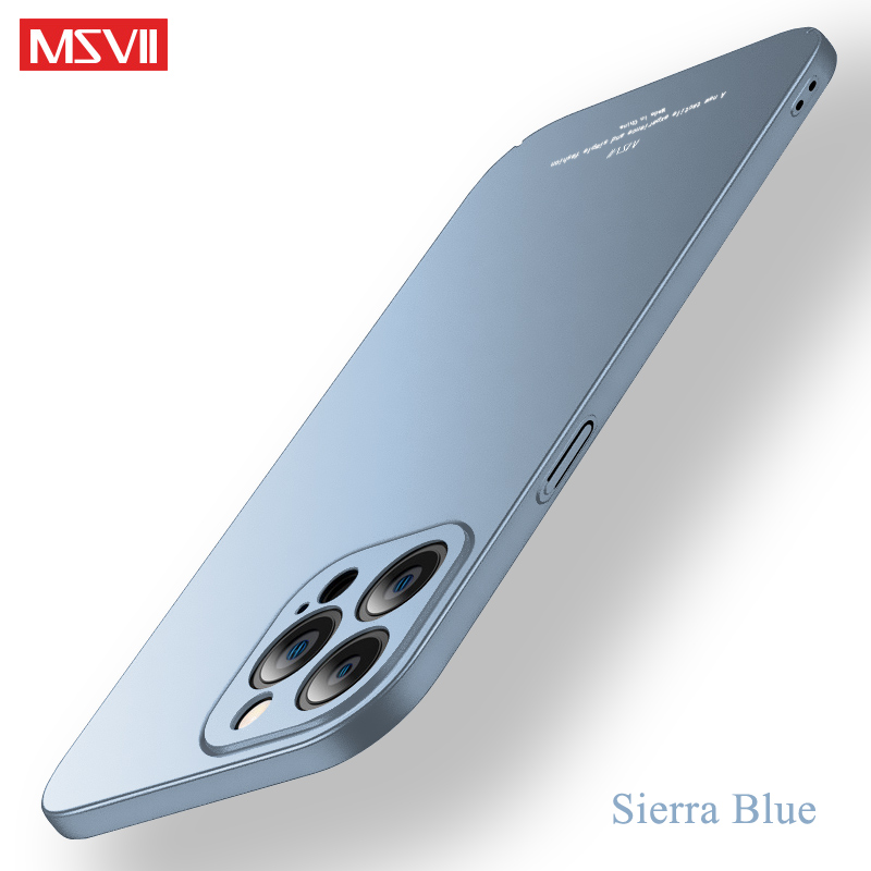 Sierra blue
