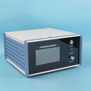 Dispositif professionnel de cryoablation pour un traitement efficace du <span class=keywords><strong>cancer</strong></span> des animaux de compagnie dans les cliniques vétérinaires - Product Image 4