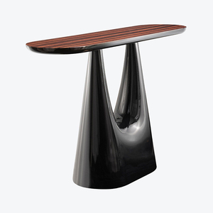 Table mall table shop bar stand table shop <strong>re</strong> shop bar fixture colored desk