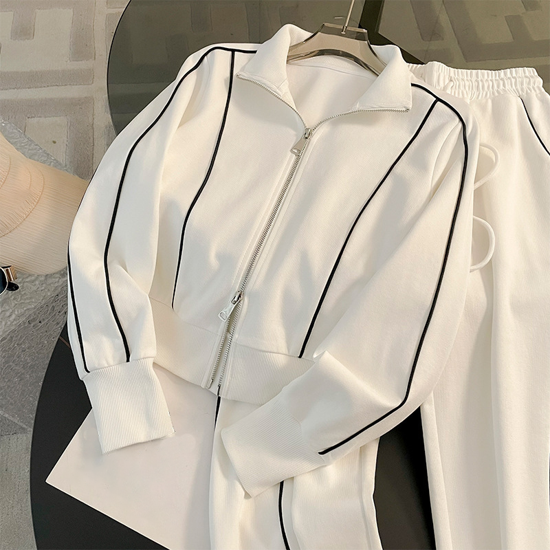 โกลเด้น