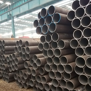 KAYNAKSIZ ÇELİK BORU varil tüplerinin lider tedarikçisi ve daha fazla ID 4.4mm 5.4mm 5.5mm 6.3mm 6.35mm 8.03 6.8