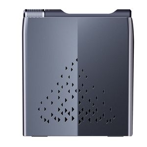 Yutemini PC AM02 Powerful AMD Ry-zen 5 7430U Mini Pc DP Full <strong>Function</strong> Type-C WIFI 6 DDR4 Gaming Mini PC <strong>Computers</strong> customization - Product Image 4