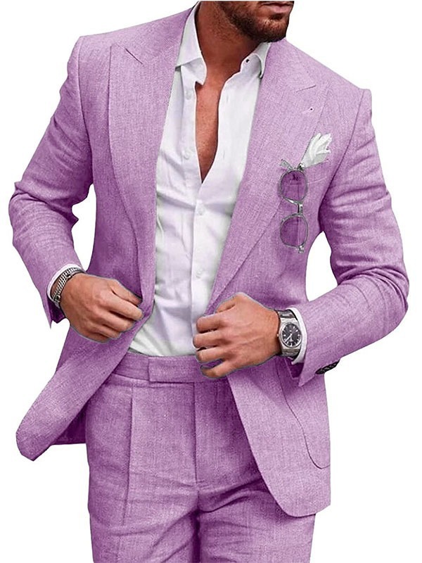 Morado claro