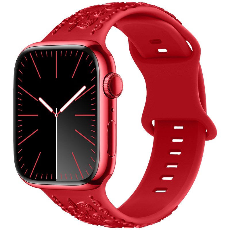 Rojo