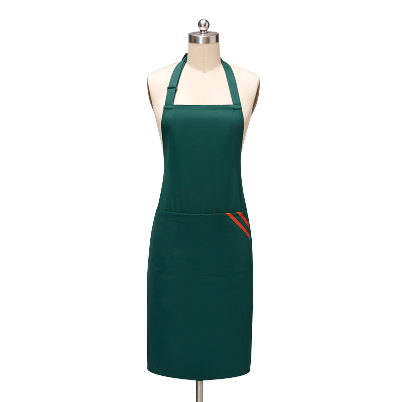 Verde oscuro 618