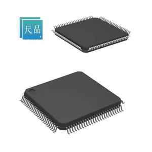 <strong>STM32F091VCT7</strong> BOM Service IC MCU 32BIT 256KB FLSH 100LFQFP <strong>STM32F091VCT7</strong> - Product Image 1