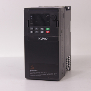 KV90M Reliable Operation Three Phase Output Frequency Converter 380V <strong>3kw</strong> 4kw 5.5kw Vfd Drive V/F Control Motor Speed <strong>Controller</strong> - Product Image 3