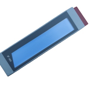 New Original B&amp;R 2005 PLC Inverter <strong>Control</strong> Module 3IF060.6 and 3BP151.41 Interface with High <strong>Input</strong> and <strong>Output</strong> (IO)