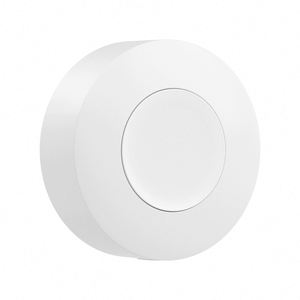 2024 Neues Produkt Sonoff Zigbee Wireless Switch SNZB-01P Fabrik preis Smart Home Automation System - Product Image 1