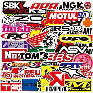 Chinese Factory Custom Vinyl Die Cut <strong>Sticker</strong> Sheets Printing Waterproof Adhesive Paper Label <strong>Stickers</strong> for Kids on Sheet <strong>Sticker</strong> - Product Image 4