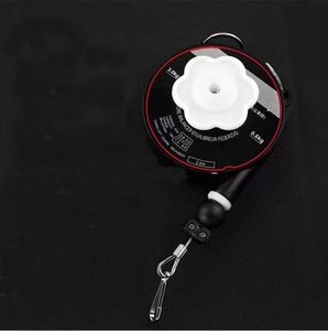 MCT-602-B-1 Durable Strong <strong>Spring</strong> Balancer/0.6-2kg <strong>Load</strong> Weight Balancer for Assembly Shop/<strong>Spring</strong> Weight Balancer - Product Image 6