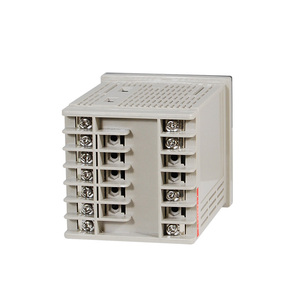 Contatore programmabile del contatore della ruota di rotolamento dell'esposizione di impulso dell'affissione a cristalli liquidi con Rs485 - Product Image 3